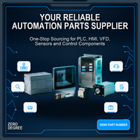 Relais de surveillance 1svr730670r0200 Cm-iws.2s, 3, monophasé, montage sur rail DIN, SPDT, 240 V AC
