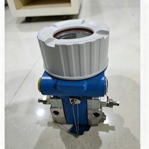 เดลต้าบาร์ PMD55B M PMD55 ดิฟเฟอเรนเชียลสมาร์ทแอนด์แก๊ส PMD55-26LQ9/0 รุ่นดั้งเดิม - Product Image 4
