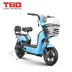 Pequeños productos de fábrica de baterías de litio a bajo precio, compre motocicletas eléctricas en grandes cantidades - Product Image 4