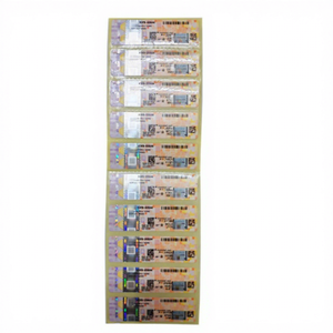 Clave Digital OEM de <span class=keywords><strong>Windows</strong></span> <span class=keywords><strong>10</strong></span> Pro, Activación 100% Online, <span class=keywords><strong>Licencia</strong></span> Compatible con MAC, Incluye Servicio Postventa de Calidad - Product Image 1