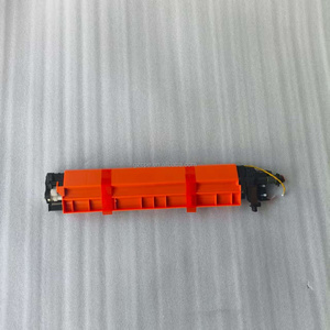 Offre Spéciale : Unité de développement compatible Konica Minolta <span class=keywords><strong>DV</strong></span> 512 pour imprimantes Bizhub C221, 224, 284, 364, 454, 554 - Product Image 1