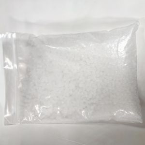 하이 퀄리티 반투명 태키 마스터 배치 (<span class=keywords><strong>PIB</strong></span> 기반) 폭발 필름 등급 스트레치 필름-접착제 및 실란트 도매 - Product Image 5