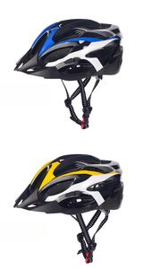 Casco de Ciclismo para Adultos de Fibra de Carbono, Diseño Abierto para Ciclismo de Carretera y Montaña - Nuevo - Product Image 5