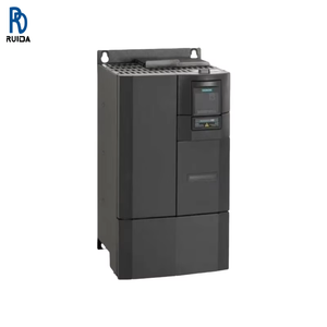 ใหม่โมดูลแปลงไฟ 6SE6430-2UD33-0DB0 6SE6430-2UD32-2DB0 6SE6430-2UD33-7EB0 - Product Image 1