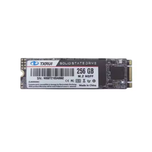 Txrui Marke M.<span class=keywords><strong>2</strong></span> Ngff Ssd 2TB 512GB 1TB internes Solid State Drive 2280 2242 für Laptop und Desktop - Product Image 4