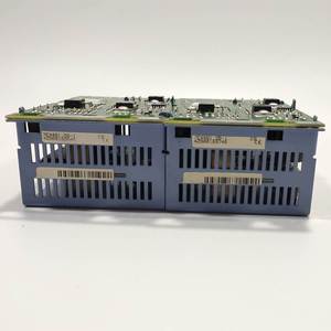 B R 7EX481.50-1 คอนโทรลเลอร์เฉพาะ 24V 1A 5KW โมดูล PLC - Product Image 2