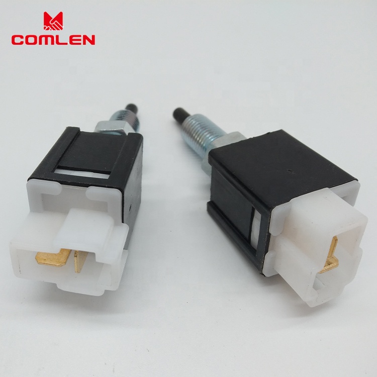 Accelerator Switch Suitable For ISUZU CVZ CXZ CYZ CXZ81