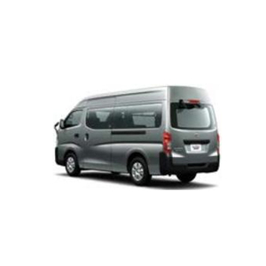 OEM AUTO CAR WHEEL <strong>SLEEVE</strong> for NISSAN NV350/E26 2014 - Product Image 3