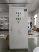 Armoire de distribution d'énergie XL-21, panneau de commande électrique basse tension, armoire de commande moteur, appareillage basse tension, panneau MCC