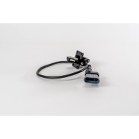 Interrupteur/Commande/Contacteur pour 42558908 (Modèle KB009480) Système Électrique Italie