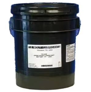 TS Moly TS 90น้ำมันเกียร์ปิดปาก - Product Image 1