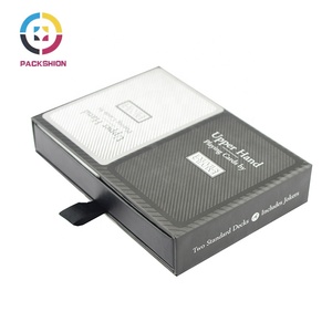 Difícil maleta de cartón de embalaje moviendo caja de reloj - Product Image 2