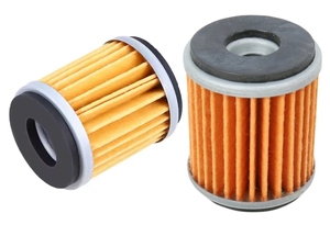 Filtro de aceite de motor de motocicleta 1S4E344000 de alto flujo para Yamaha MT <span class=keywords><strong>125</strong></span> <span class=keywords><strong>YZF</strong></span> R125 WR250F WR450F XT 250 YZ250F YZ450F YBR250 - Product Image 3