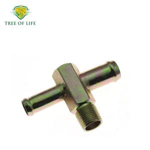Conector de Manguera de Refrigerante Tree Of Life 14075-VJ610 para Reemplazo de Tubería de Agua Nissan NP300 - Product Image 1