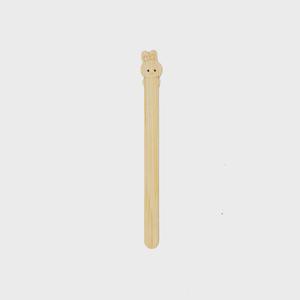 Palitos de Helado de Bambú 100% Biodegradables, Ecológicos y Sostenibles, Venta al <span class=keywords><strong>por</strong></span> Mayor, Precio de Mayoreo - Product Image 6