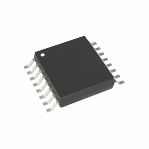 16 TSSOP Data Acquisition AD5308BRU-REEL7 Electronic Chips Component BOM IC In Stock - Product Image 1
