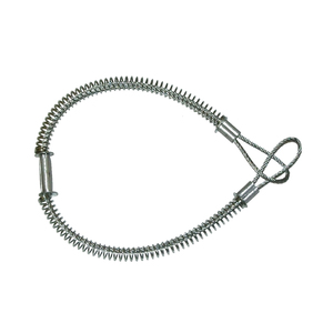 Conector de Manguera a Manguera de Acero Inoxidable Resistente a la Corrosión - Product Image 4