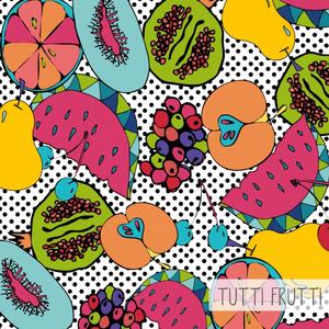 Capri elástico de poliéster y LICRA para mujer, pantalones cortos de Yoga brillantes para ejercicio, Capri estampado de cintura alta con bolsillos - Product Image 5