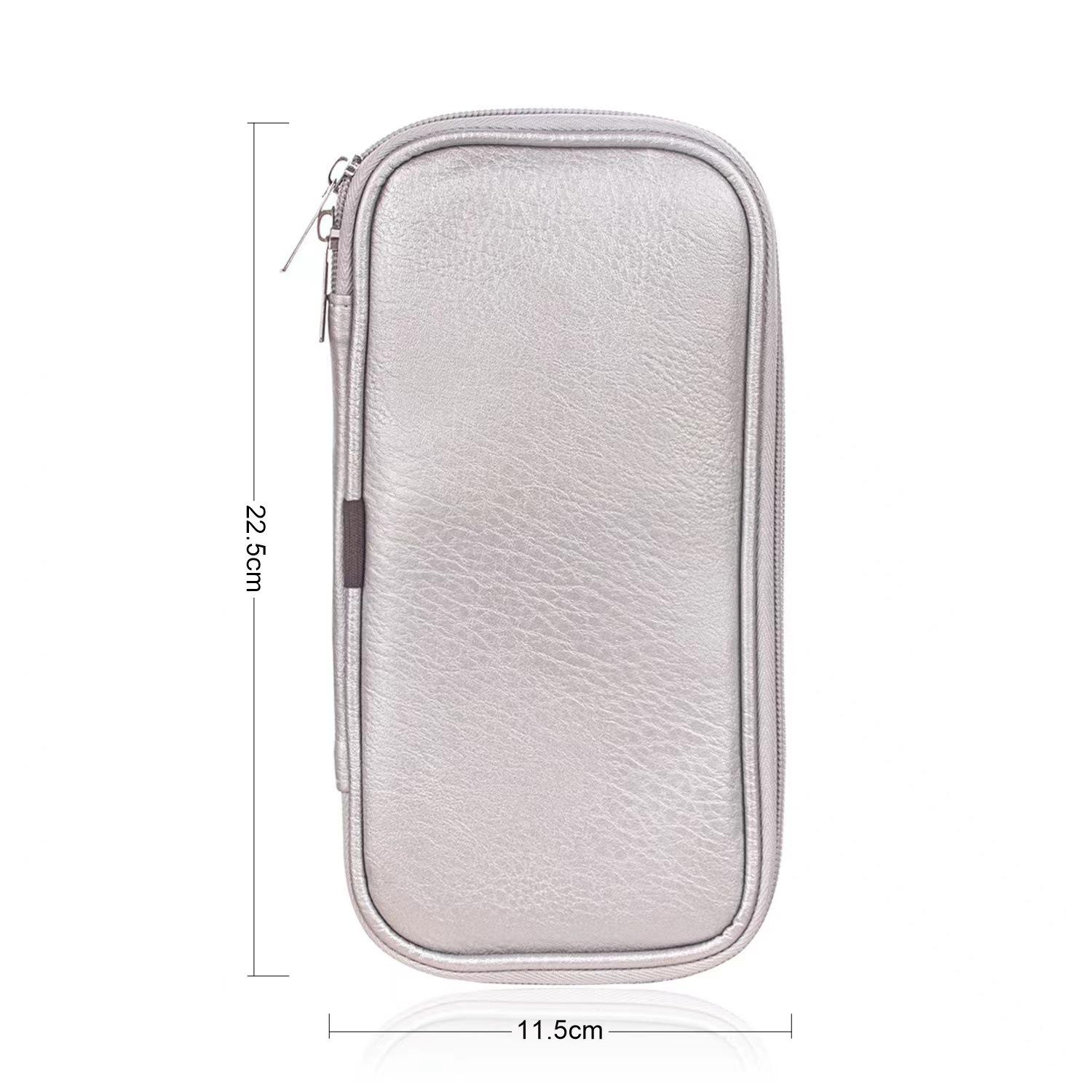 กระเป๋าเครื่องสำอาง