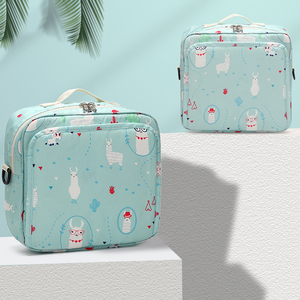 Bolsa <span class=keywords><strong>de</strong></span> <span class=keywords><strong>pañales</strong></span> <span class=keywords><strong>de</strong></span> maternidad portátil <span class=keywords><strong>organizador</strong></span> <span class=keywords><strong>de</strong></span> bolsa <span class=keywords><strong>de</strong></span> <span class=keywords><strong>pañales</strong></span> <span class=keywords><strong>de</strong></span> viaje - Product Image 4