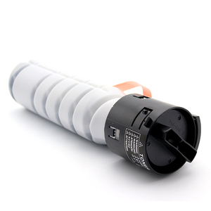 Cartucho de Tóner Compatible con HITEK Konica Minolta <span class=keywords><strong>TN116</strong></span> TN117 TN 118 119 181 222 para Fotocopiadoras BIZHUB 164 184 7718 195 215 315 235 - Product Image 6