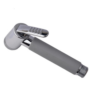 Пластиковый фильтр для душа - Product Image 3