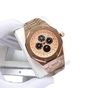 Relojes Mecánicos de Lujo de Alta Gama - Product Image 3