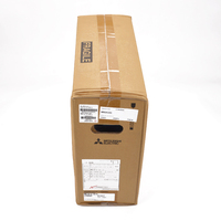 Module amplificateur de servomoteur CNC d'origine Mitsubishi MDS-CH-V2-3535-N, amplificateur de commande Mitsubishi neuf MDS-CH-V2-3535-N