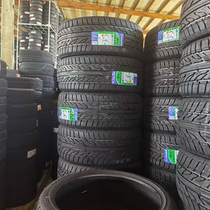 Pneus de voiture de tourisme commerciaux de haute qualité en gros, pneus toutes saisons PCR, achetez à prix avantageux R20 225 70 16 275/70R16 - Product Image 6