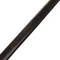 Antenne WiFi sans fil Sma mâle 2,4G/5,8G 6 dBi RP-SMA+IP4 Câble pigtail pour carte sans fil AX210 AC9260 AX 200 NGFF M.2 WIFI/WLAN
