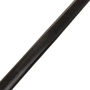 Antena WiFi Nirkabel Sma Male 2.4G/5.8G 6 DBi RP-SMA+Kabel Pigtail IP4 untuk Kartu Nirkabel AX210 AC9260 AX 200 NGFF <span class=keywords><strong>M</strong></span>.2 WIFI/WLAN - Product Image 6