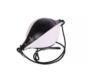 Ballon de <span class=keywords><strong>boxe</strong></span> suspendu, ballon de poinçonnage pour l'entraînement - Product Image 5