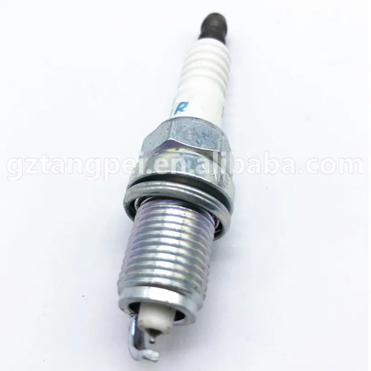 クークーポッン！ Motorsport Auto - The Z Store - Ignition Tune Up Kit, 81