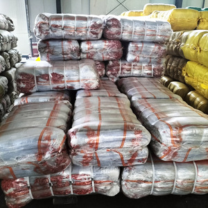 กระสอบข้าวโพรพิลีนสำหรับป้อนแป้งปุ๋ยโพรพิลีน25กก. 50กก. 100กก. - Product Image 6