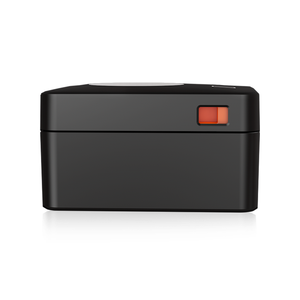 Impresora de Etiquetas Térmica ZJ-9250 Sin Tinta Compatible con Windows, Mac, Android, iOS para Almacén, Tienda Minorista - Product Image 6