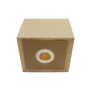 Sacs à poussière universels pour aspirateurs FC8334 - Utilisation domestique, compatibles avec les sacs à poussière - Product Image 1