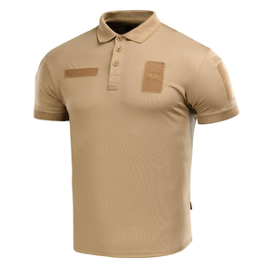 Uniformes De Seguranç<span class=keywords><strong>a</strong></span> Tático Camisa Polo Camisa Uniforme Batalha Secagem Rápida - Product Image 2