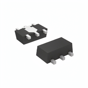Electronic Chips Component Power Management (PMIC) In Stock SOT 89 5/6 XC6701AG12PR-G - Product Image 1