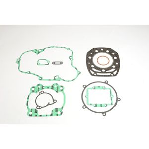 ชุดปะเก็นที่สมบูรณ์ (ไม่รวมซีลน้ำมัน) - Product Image 1