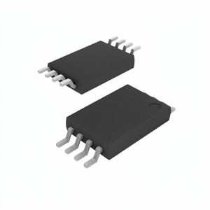 เมมโมรี่ N25S830HAT22I 8 TSSOP ชิปอิเล็กทรอนิกส์ มีสินค้าในสต็อก - Product Image 1