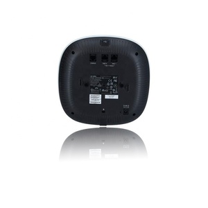 Nouveau en stock JW186A pour le point d'accès WLAN <span class=keywords><strong>AP</strong></span>-<span class=keywords><strong>325</strong></span> <span class=keywords><strong>Aruba</strong></span> - Product Image 2