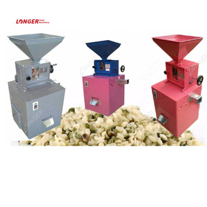 Rodillo de goma para arroz, máquina descascaradora de arroz, <span class=keywords><strong>precio</strong></span> - Product Image 3