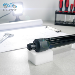 81771B8100 L 81780B8100 R Rear Left/Right Electric <strong>Power</strong> Liftgate Strut <strong>Tailgate</strong> Support for Hyundai Grand / Beijing Hyundai - Product Image 5