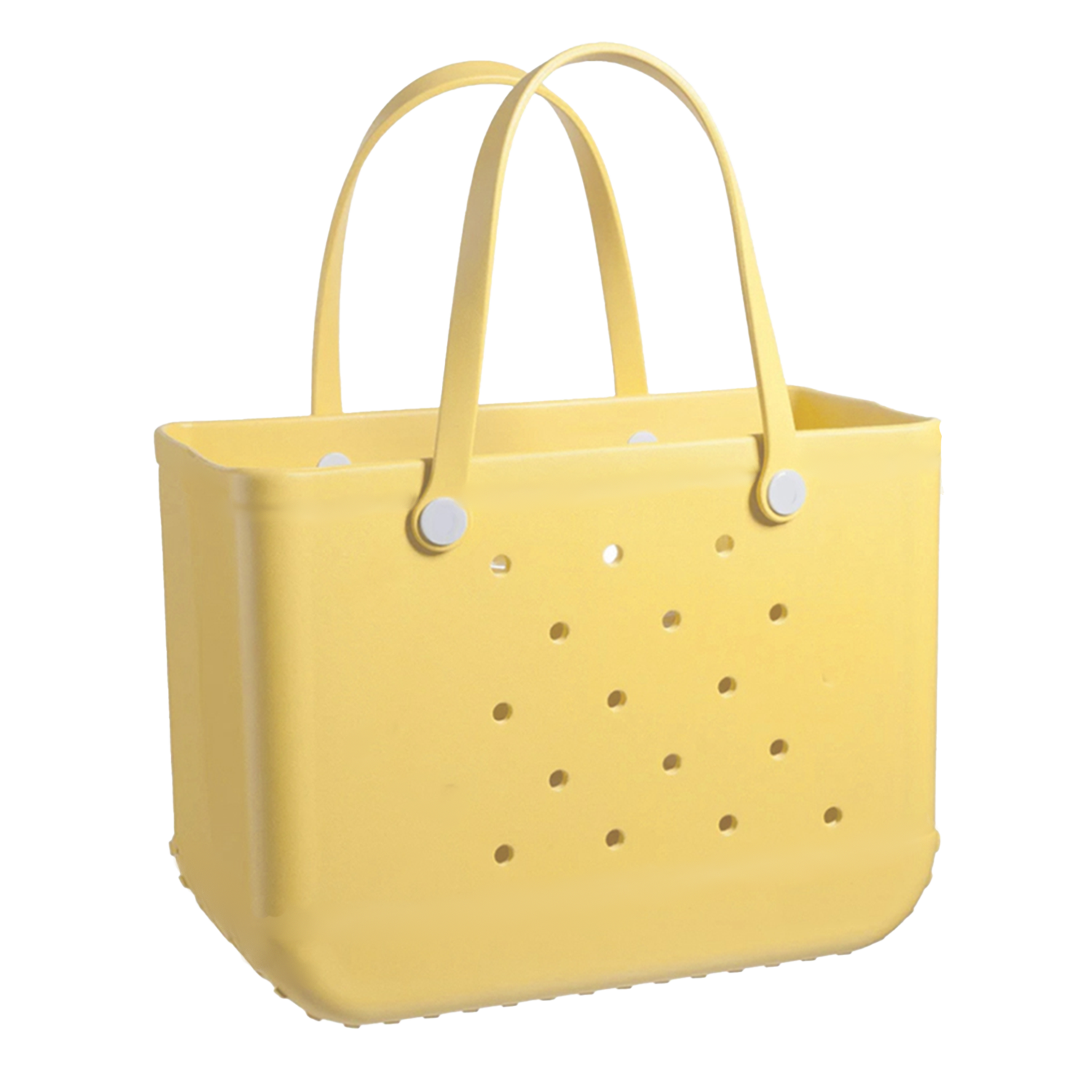 Jaune clair