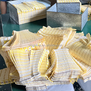 <span class=keywords><strong>2023</strong></span> plus récents billets de rachat de machine d'arcade de <span class=keywords><strong>billet</strong></span> personnalisé d'usine billets de loterie en papier imprimés - Product Image 5