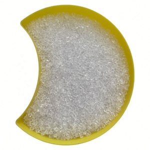 Korea Lotte Inyección Grado Transparente Alta Rigidez 2. 2. 2. 2. 2. 2. 2. 2. 2. - Product Image 5