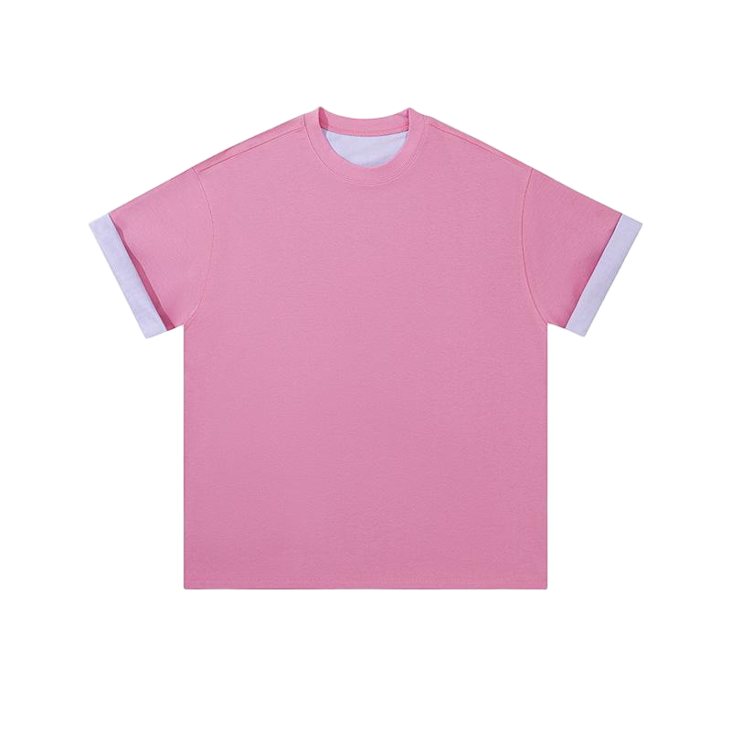 Pink-2