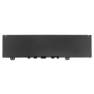 Batería para portátil de 3333mAh <span class=keywords><strong>F62G0</strong></span> para Dell Inspiron 13 5370 7370 7373 7380 Vostro 5370 batería para portátil - Product Image 3