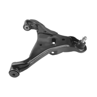 Bras de suspension en acier pour TOYOTA OE 48068-35080 48068-35081 TC3788 KSC6057 45571 JTC2500