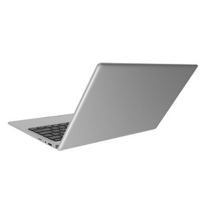 14Inch 1920*1080 Ips Ultradunne Gloednieuw Product Laptop Intel Celeron N4020 Draagbare Student Laptop <span class=keywords><strong>Computer</strong></span> 1Tb Ssd Win11 <span class=keywords><strong>Pro</strong></span> - Product Image 4